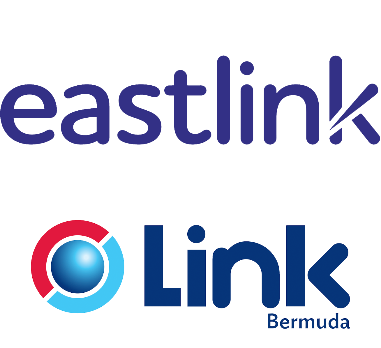 eastlink phone number toll free canada